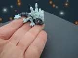 3D Tinys Frostbite-1
