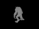 Werewolf-4