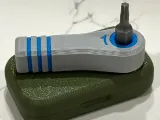 Pocket Ratchet-1