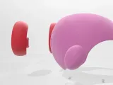 Alexa Echo - Kirby-3