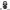 Funko Pop Ghostface  - Scream