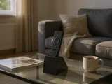 Single Remote Control Holder – Quick & Easy Print-1