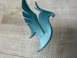 Illenium Wall Art-2