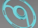 Cardboard Spool Adapters Improved-0