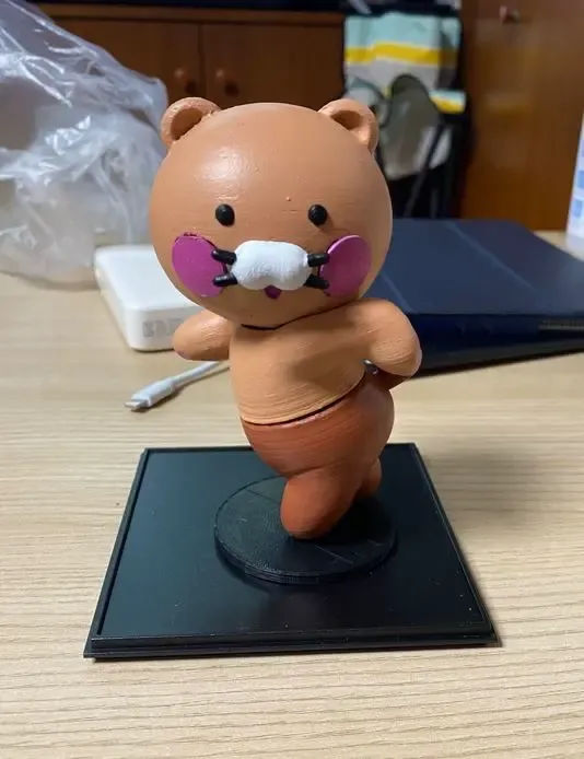 chunsig-i
