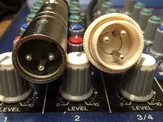 55CABLE