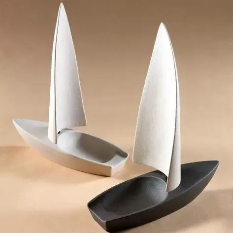 velero