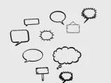 Message Shapes-0