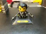 CubeMe - Elvis-2