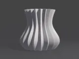 Vase-0