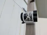 Line tensioner-4