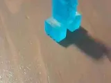 Creeper_Minecraft-0