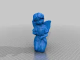 Small Angel-1