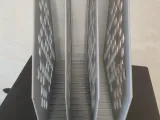 A4 Document Holder-3