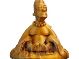 Homero Buda-0