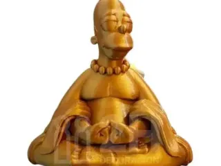 Homero Buda