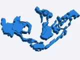 SEA Map e Boundaries-1