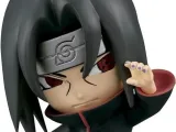 Uchiha Itachi-0