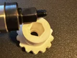 Triebel Die Locking Nut Adapter-4