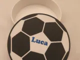 Caja balón de fútbol customizable-2