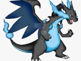 charizard-0