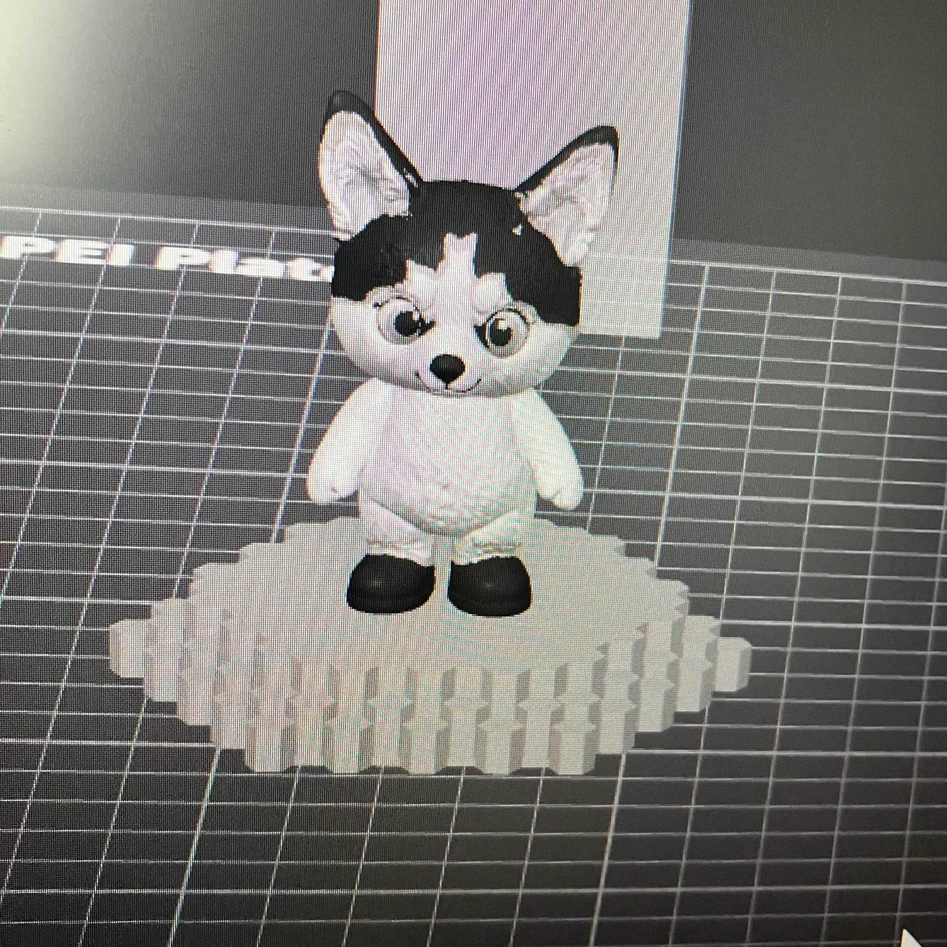 Creality Test Files 3D Printer Files | 3MF File | test01 | Creality Cloud