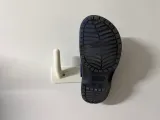Garden Shoe Hanger-2