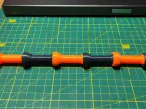 flexible holder-0