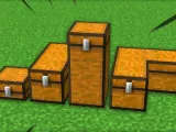 Minecraft Weird Chest-2