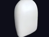 Face mask-2