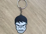 Llavero Hulk-0