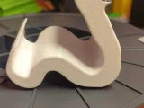 snake worm stand-0