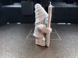 The Big Bang Gnome-4