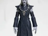 Shadow Elenion-2