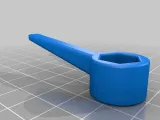 handle-1
