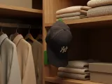 Multi-Purpose Coat Rack-1