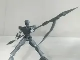 虚拟机甲套件.V1-3