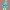 Chao - Sonic the Hedgehog