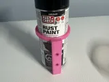 Spray Can Wall Mount-4