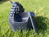 Dragon Planter-4