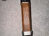 Fantasy Warhammer Weapon Prop-6