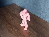 Popeye-2