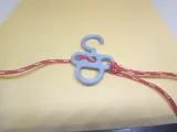 Tenditore corda-2