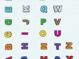 letters-0
