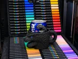 Godzilla Cup for Coke-1