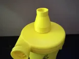 Airhead Pump Nozzle-1