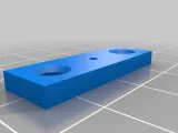 window external handle-3