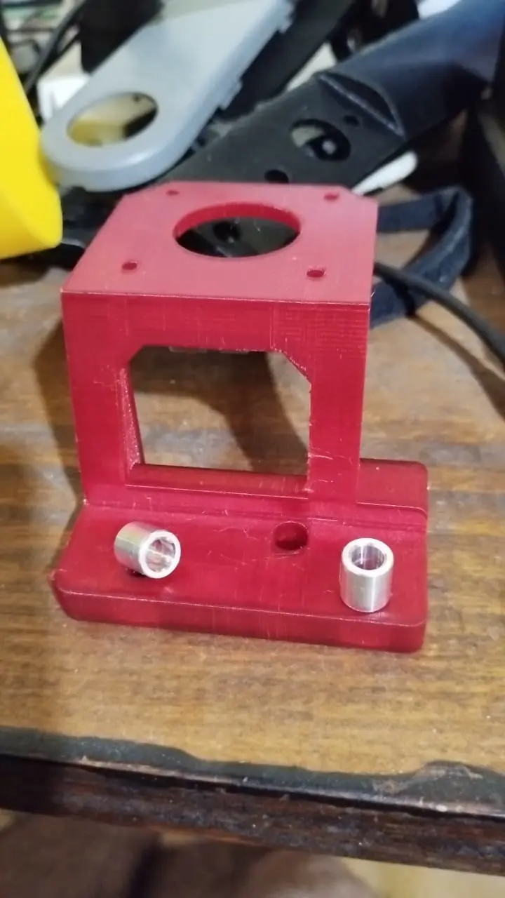 DIRECT EXTRUDER ENDER 3 NEO / NEO SERIES