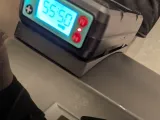 CFS Polydryer Dryer Mod-1