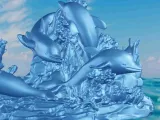 Dolphin Mega-5